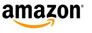 amazon logo