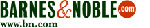 barnes and noble logo